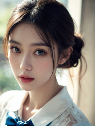 幸福与文学：心灵的慰藉与灵魂的共鸣